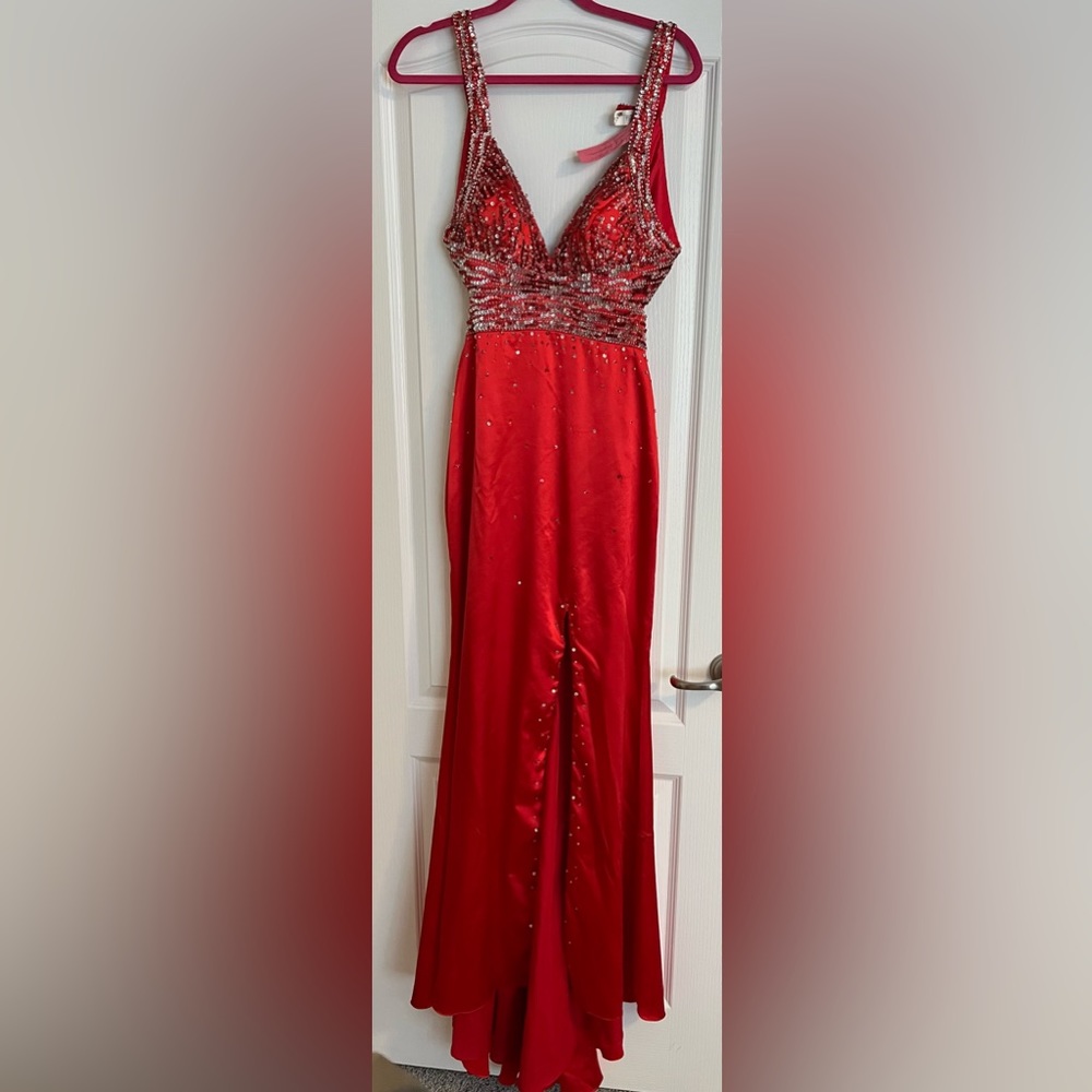 Prom / Formal Gown